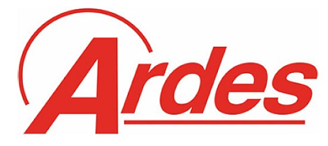 Ardes